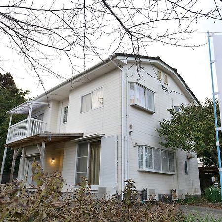 מלון Kobaruyama Ayuno Oyado Sansui מראה חיצוני תמונה